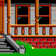 Illustration for article titled The Gorgeous Background Art of Lucasarts Adventure Games